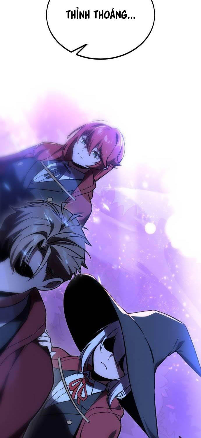 Hướng Dẫn Sinh Tồn Trong Học Viện - Chapter 35 - Page 80