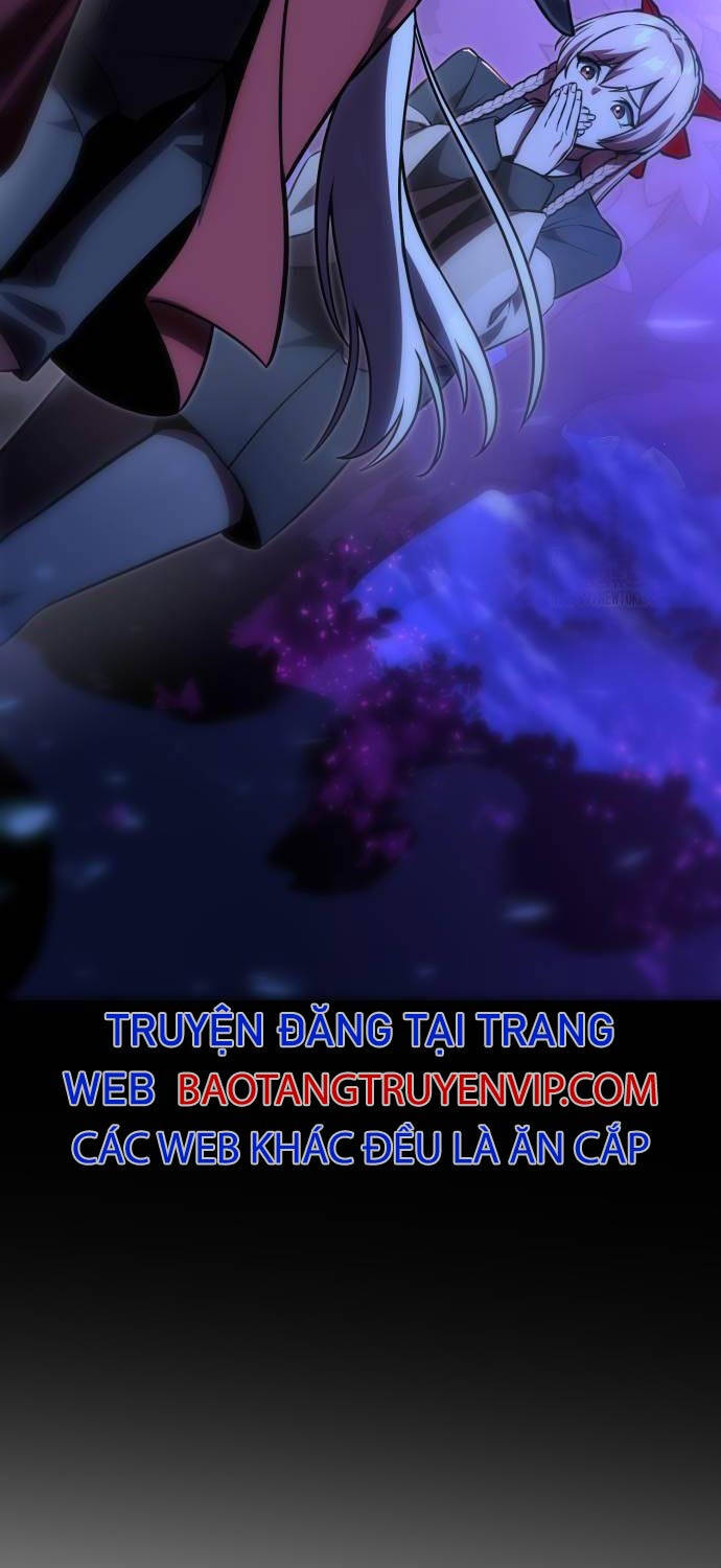 Hướng Dẫn Sinh Tồn Trong Học Viện - Chapter 35 - Page 81