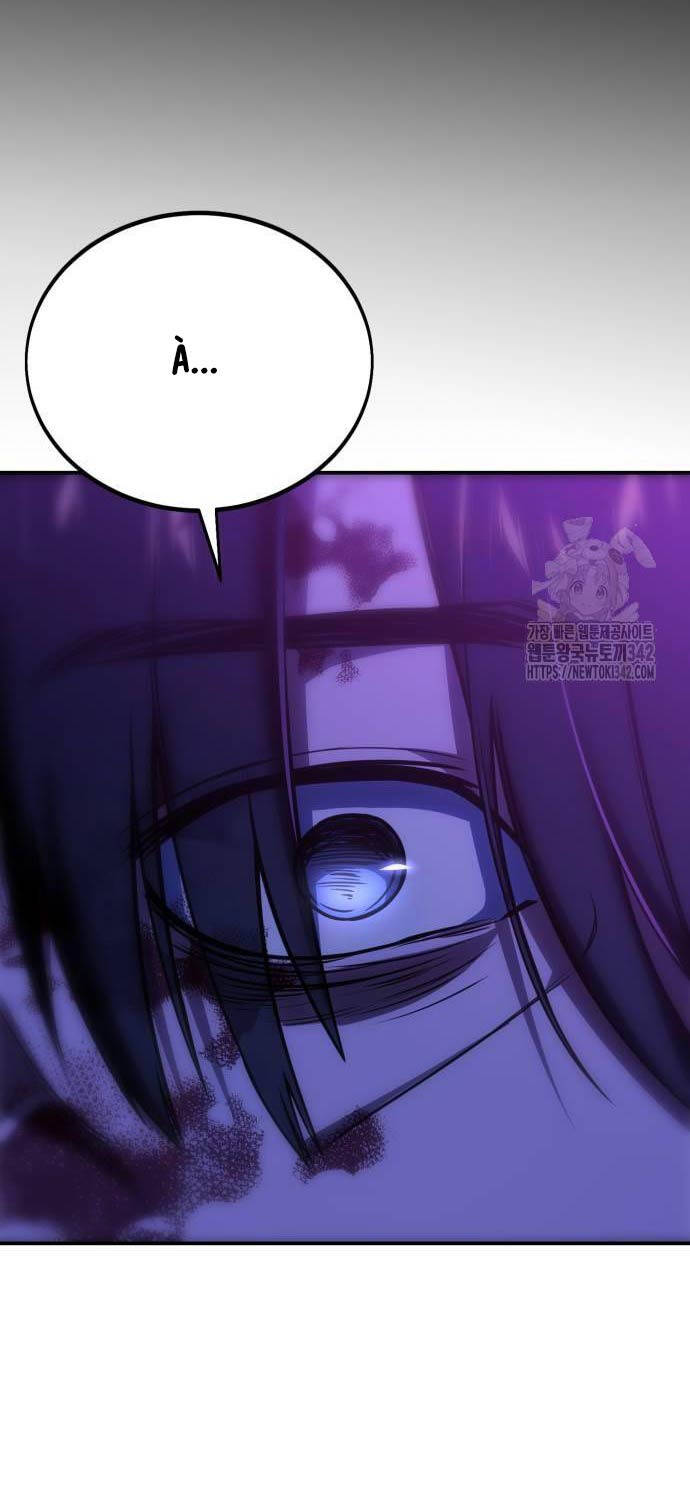 Hướng Dẫn Sinh Tồn Trong Học Viện - Chapter 35 - Page 82