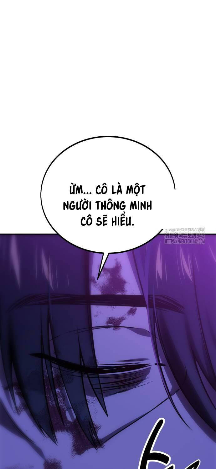 Hướng Dẫn Sinh Tồn Trong Học Viện - Chapter 35 - Page 83