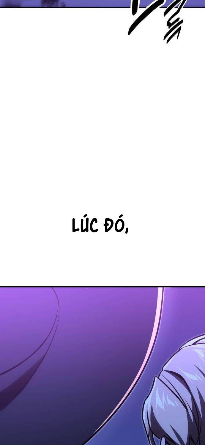 Hướng Dẫn Sinh Tồn Trong Học Viện - Chapter 35 - Page 84