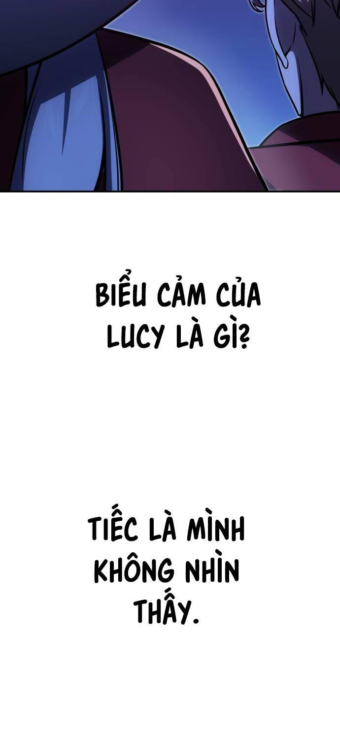 Hướng Dẫn Sinh Tồn Trong Học Viện - Chapter 35 - Page 85