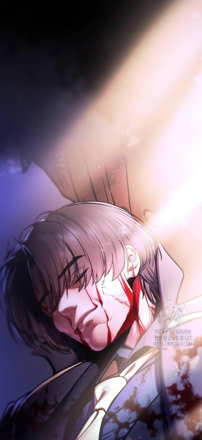 Hướng Dẫn Sinh Tồn Trong Học Viện - Chapter 35 - Page 87