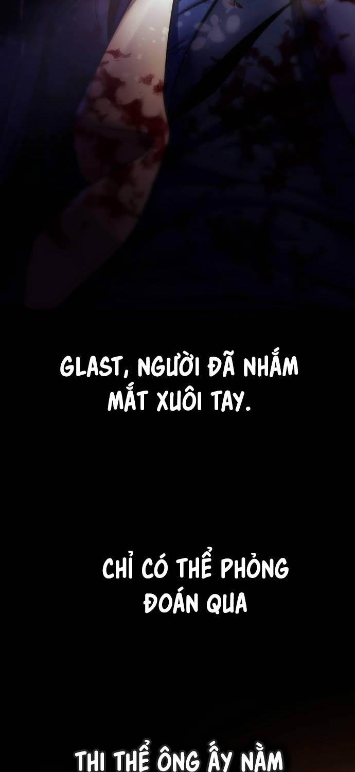 Hướng Dẫn Sinh Tồn Trong Học Viện - Chapter 35 - Page 88