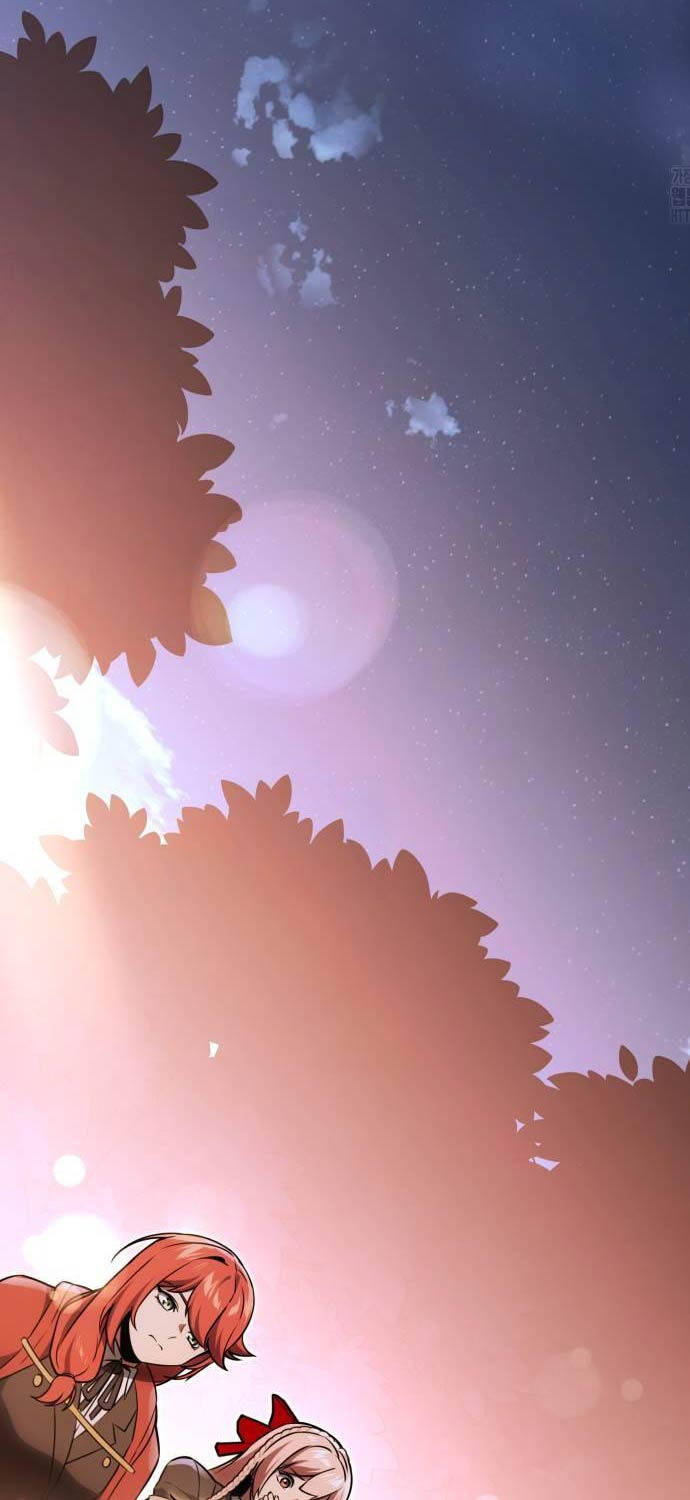 Hướng Dẫn Sinh Tồn Trong Học Viện - Chapter 35 - Page 91