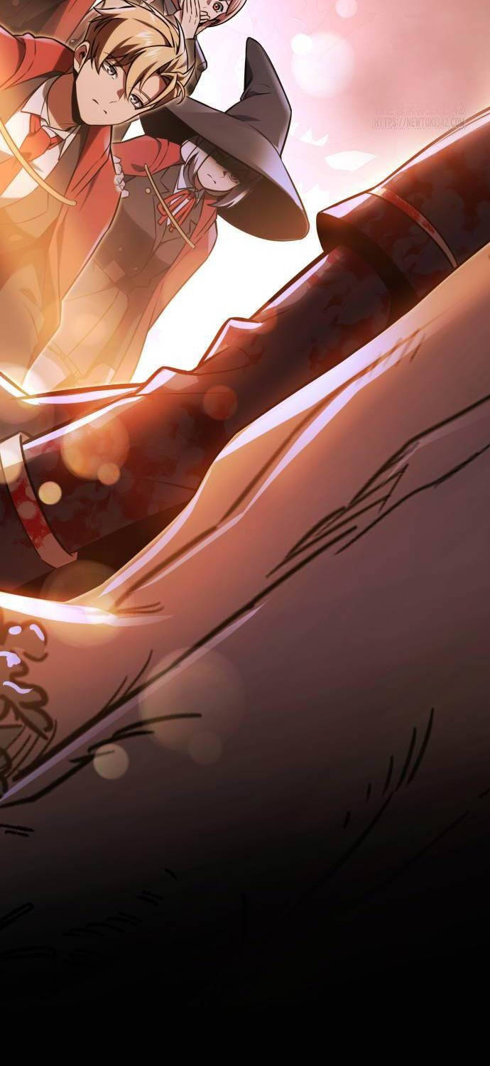 Hướng Dẫn Sinh Tồn Trong Học Viện - Chapter 35 - Page 92