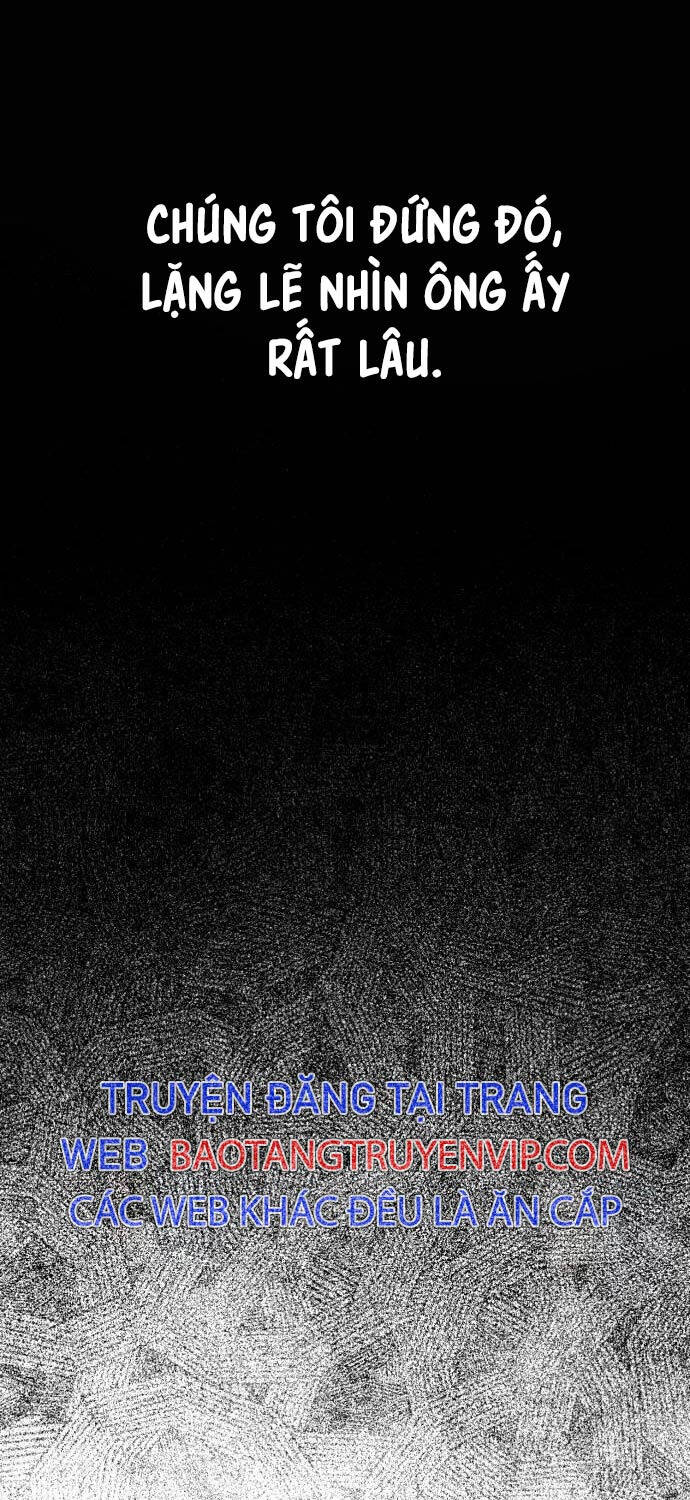 Hướng Dẫn Sinh Tồn Trong Học Viện - Chapter 35 - Page 93