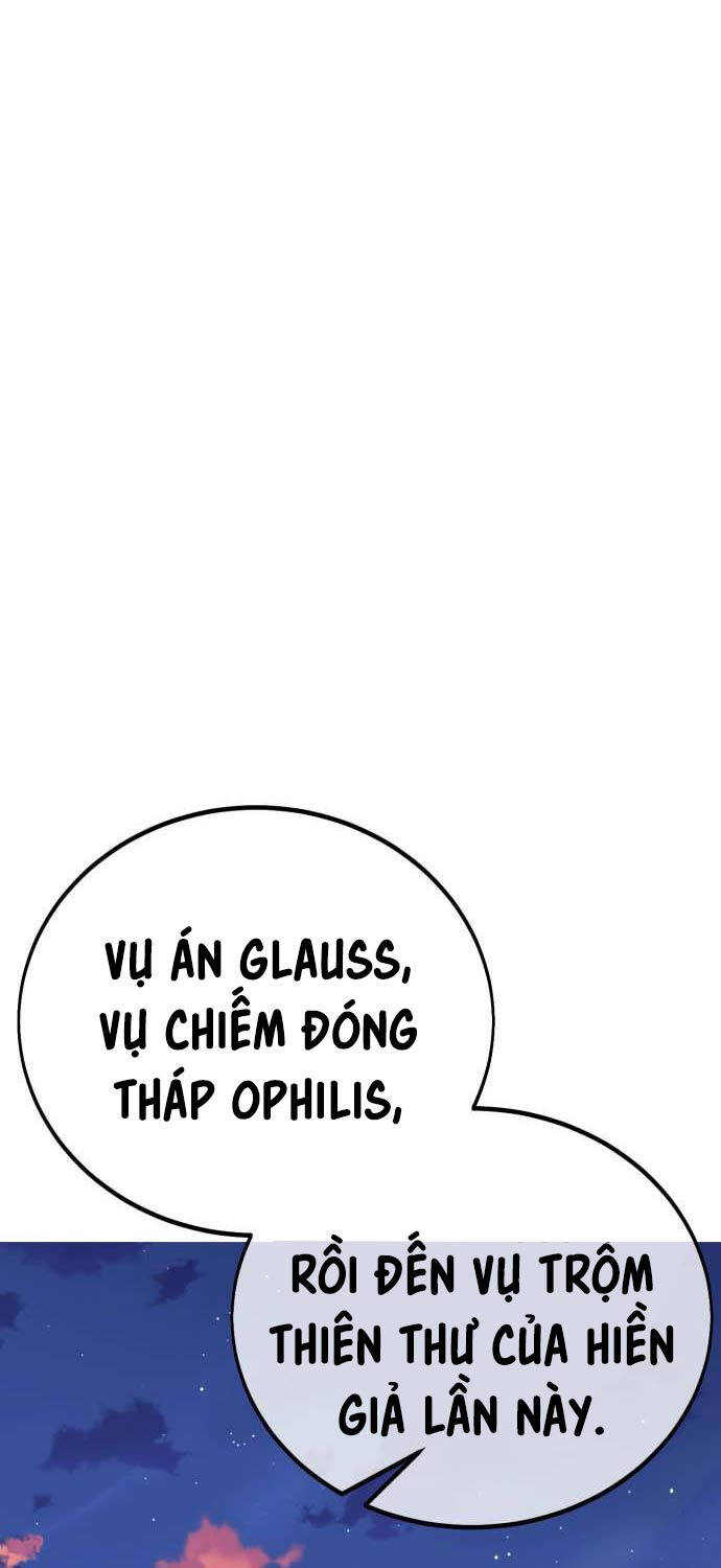 Hướng Dẫn Sinh Tồn Trong Học Viện - Chapter 35 - Page 95