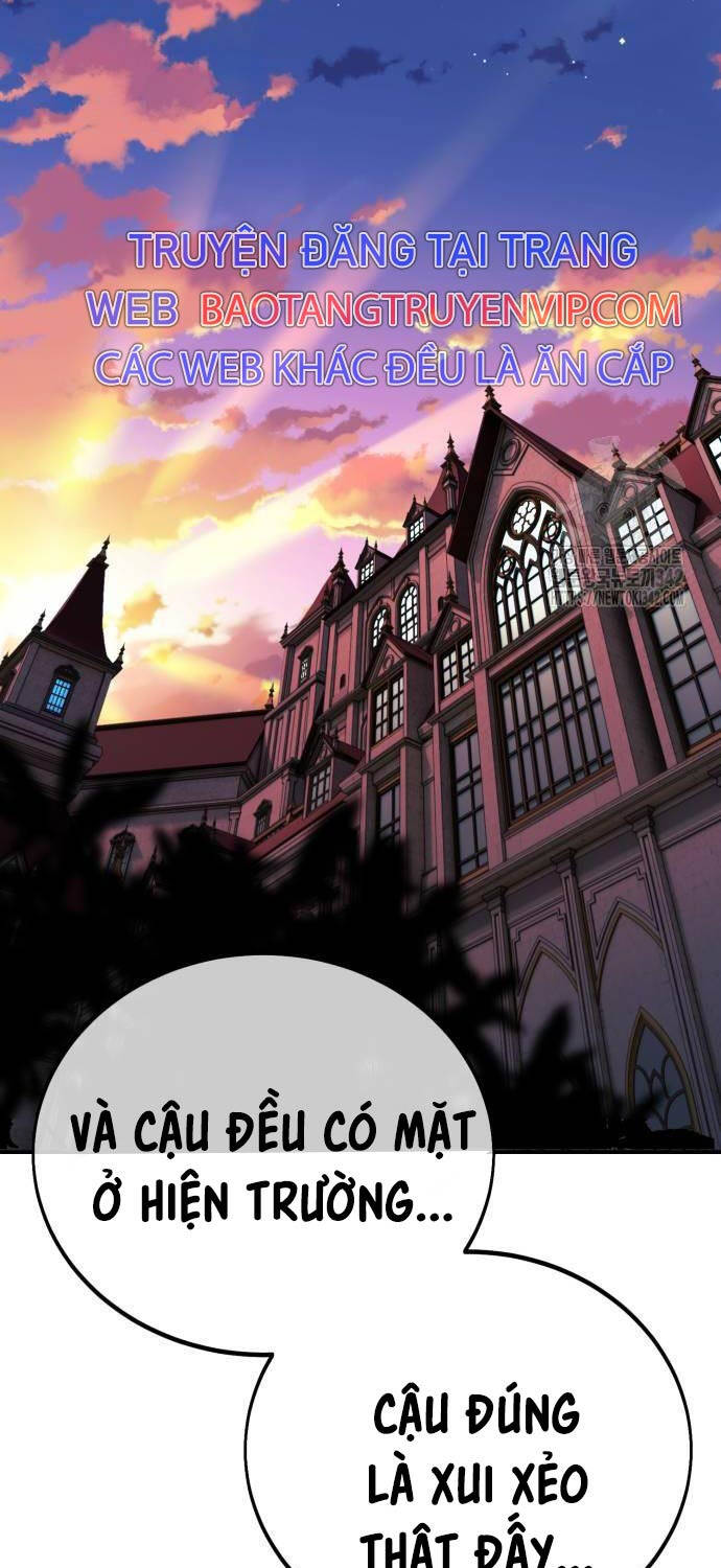 Hướng Dẫn Sinh Tồn Trong Học Viện - Chapter 35 - Page 96