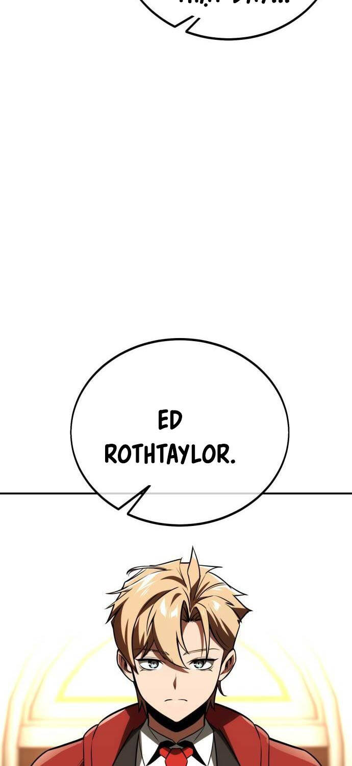 Hướng Dẫn Sinh Tồn Trong Học Viện - Chapter 35 - Page 97