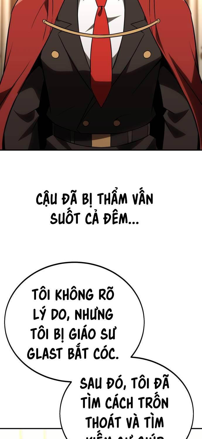 Hướng Dẫn Sinh Tồn Trong Học Viện - Chapter 35 - Page 98