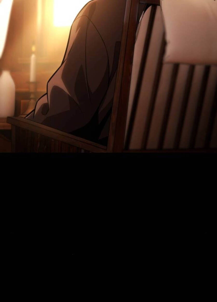 Hướng Dẫn Sinh Tồn Trong Học Viện - Chapter 36 - Page 10