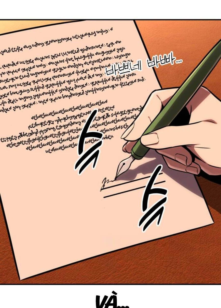 Hướng Dẫn Sinh Tồn Trong Học Viện - Chapter 36 - Page 101