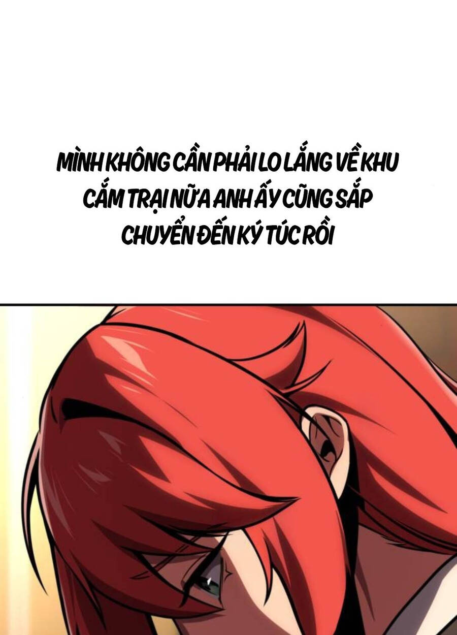 Hướng Dẫn Sinh Tồn Trong Học Viện - Chapter 36 - Page 103