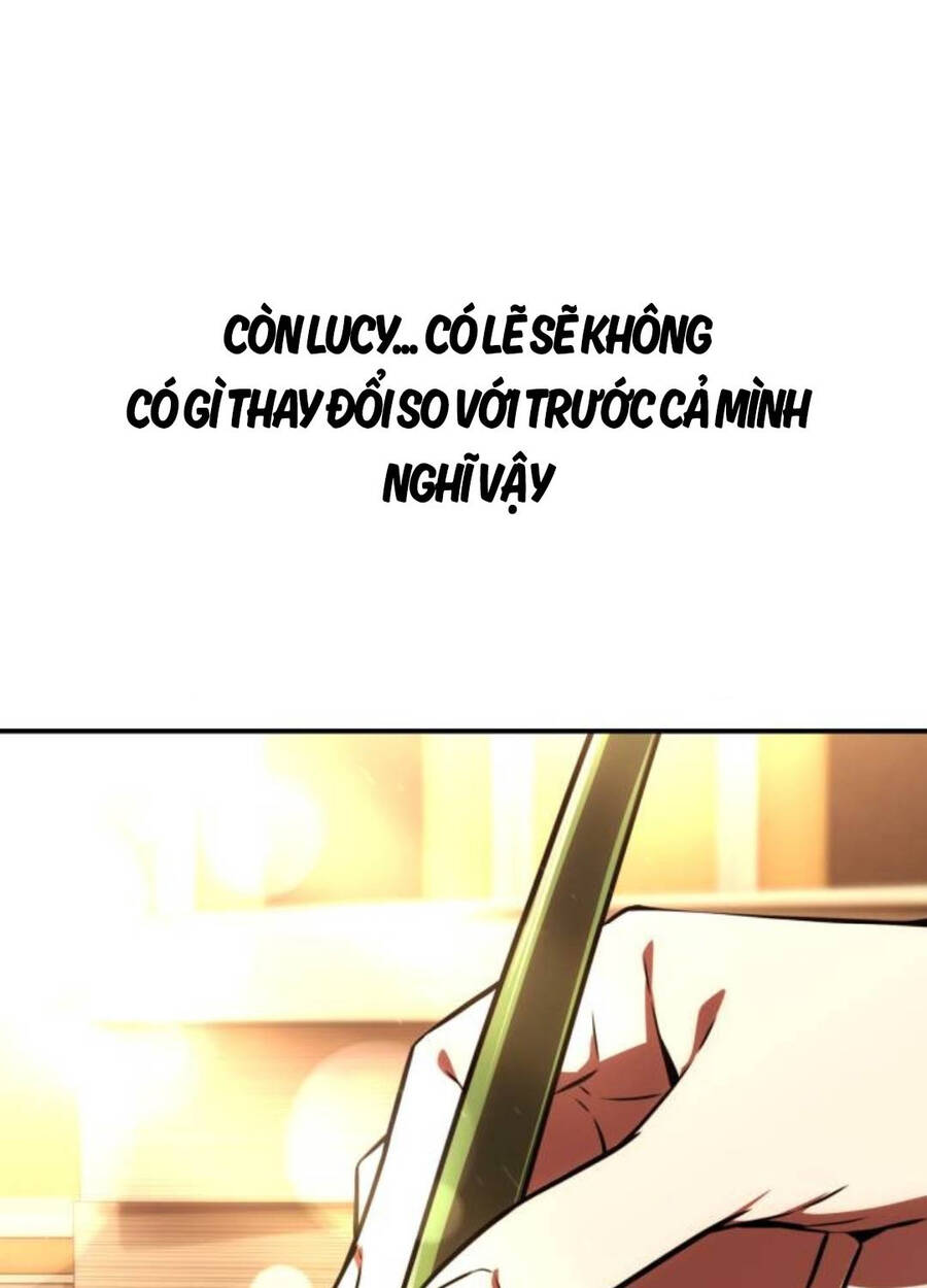 Hướng Dẫn Sinh Tồn Trong Học Viện - Chapter 36 - Page 105