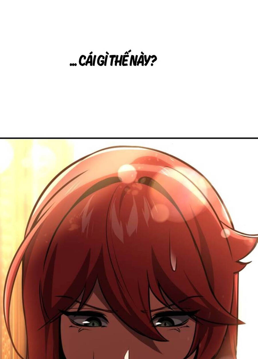 Hướng Dẫn Sinh Tồn Trong Học Viện - Chapter 36 - Page 107