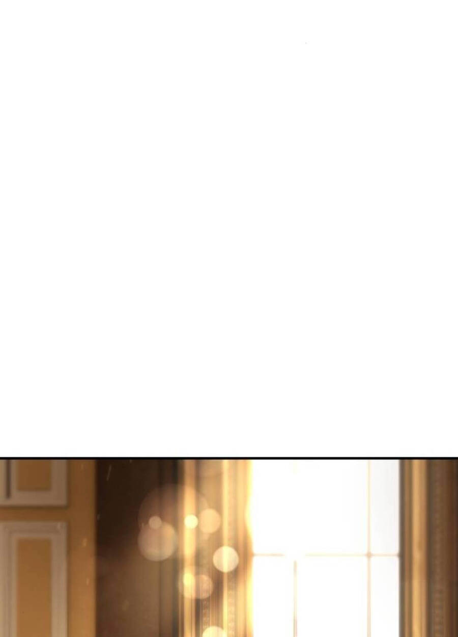 Hướng Dẫn Sinh Tồn Trong Học Viện - Chapter 36 - Page 109