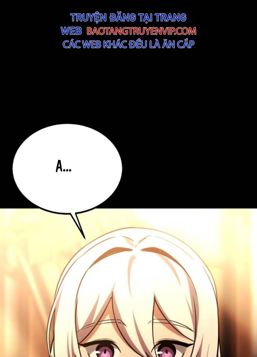 Hướng Dẫn Sinh Tồn Trong Học Viện - Chapter 36 - Page 11
