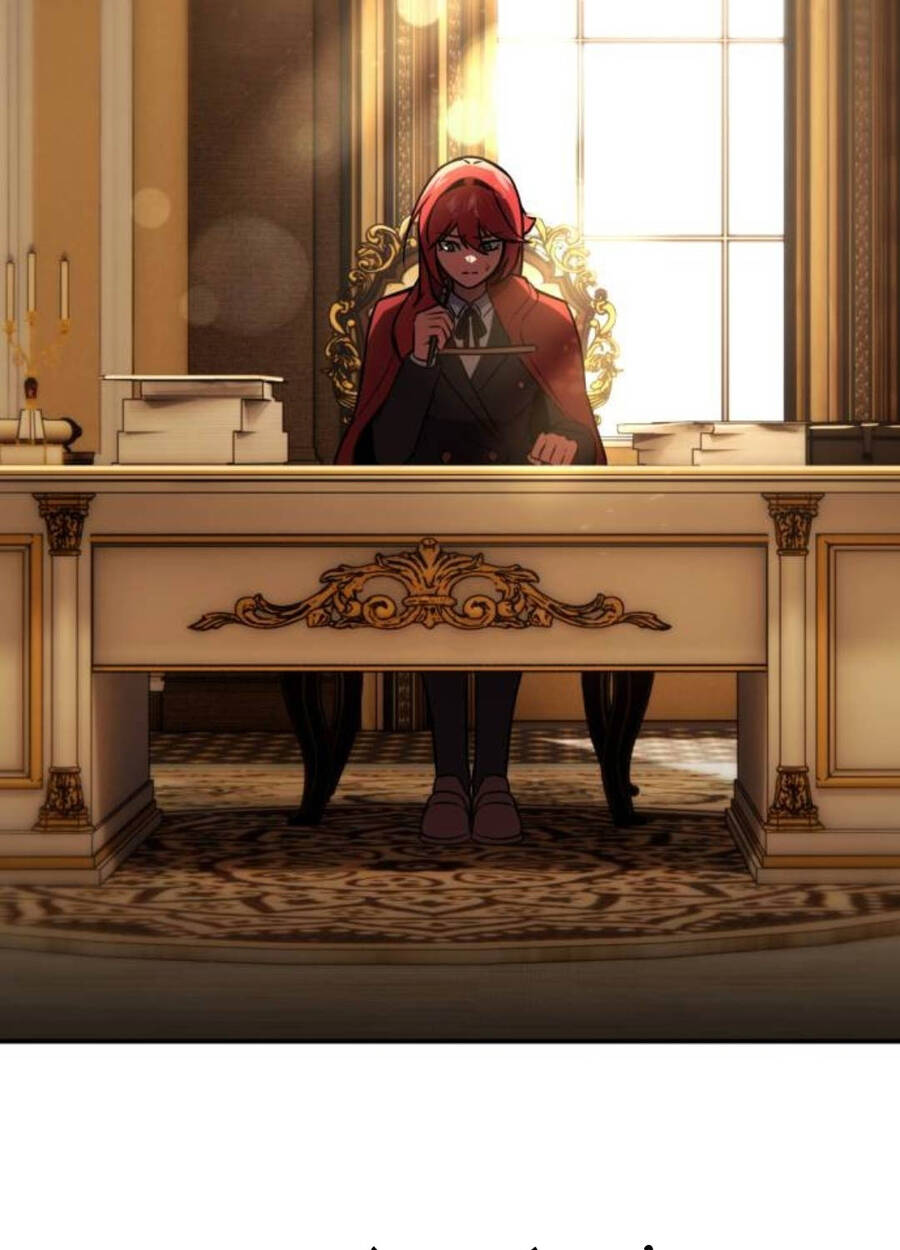 Hướng Dẫn Sinh Tồn Trong Học Viện - Chapter 36 - Page 110