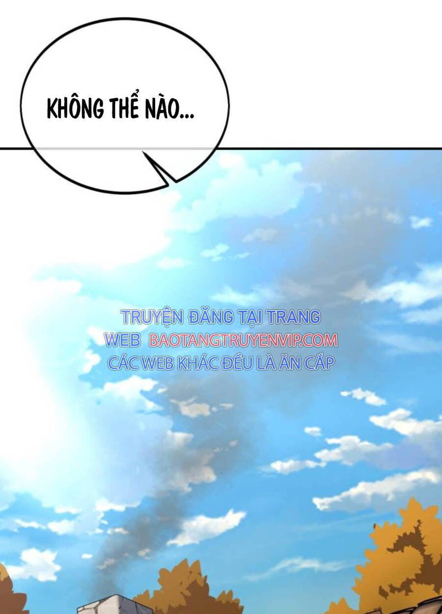 Hướng Dẫn Sinh Tồn Trong Học Viện - Chapter 36 - Page 112