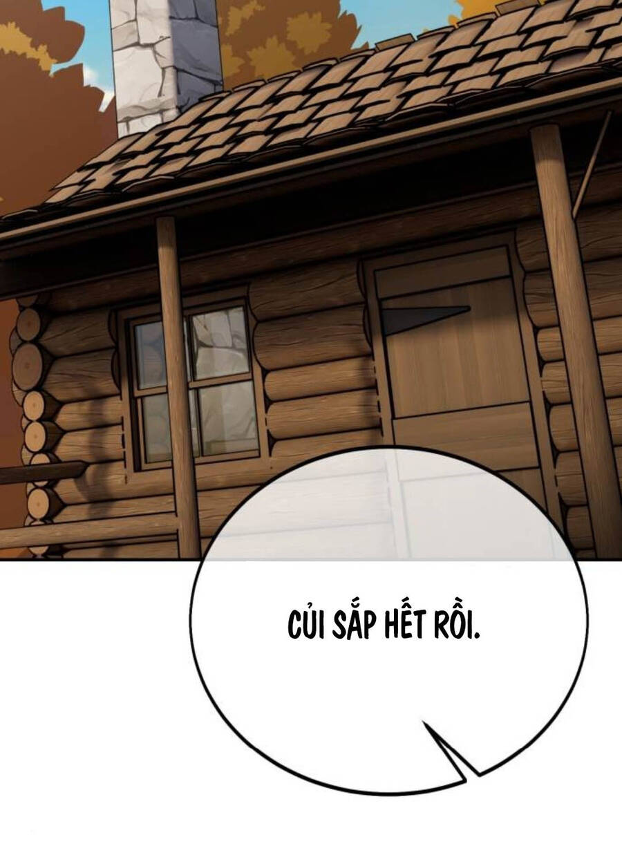 Hướng Dẫn Sinh Tồn Trong Học Viện - Chapter 36 - Page 113