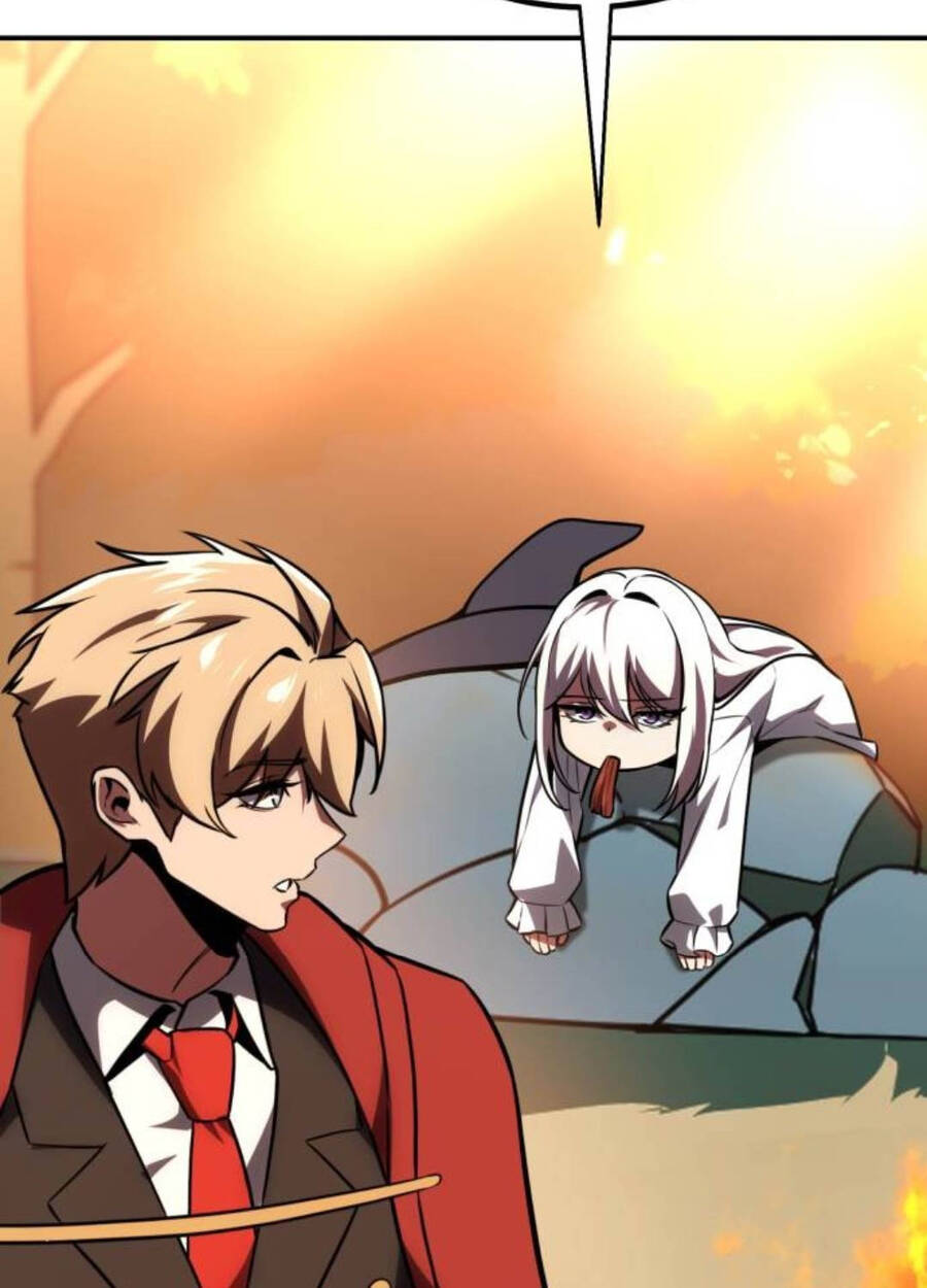 Hướng Dẫn Sinh Tồn Trong Học Viện - Chapter 36 - Page 116