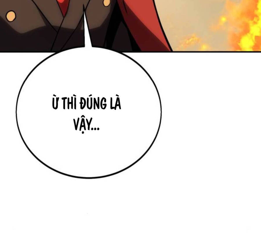 Hướng Dẫn Sinh Tồn Trong Học Viện - Chapter 36 - Page 117