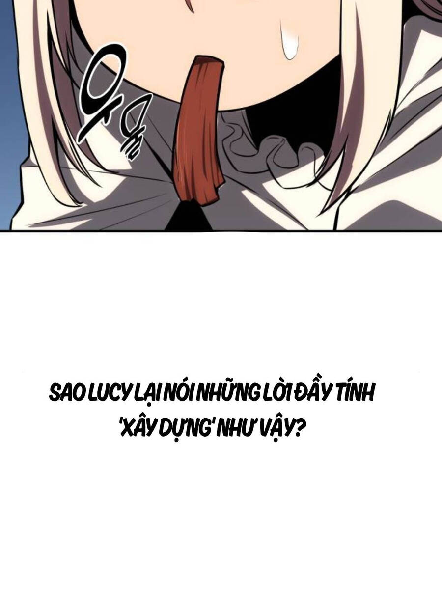 Hướng Dẫn Sinh Tồn Trong Học Viện - Chapter 36 - Page 119