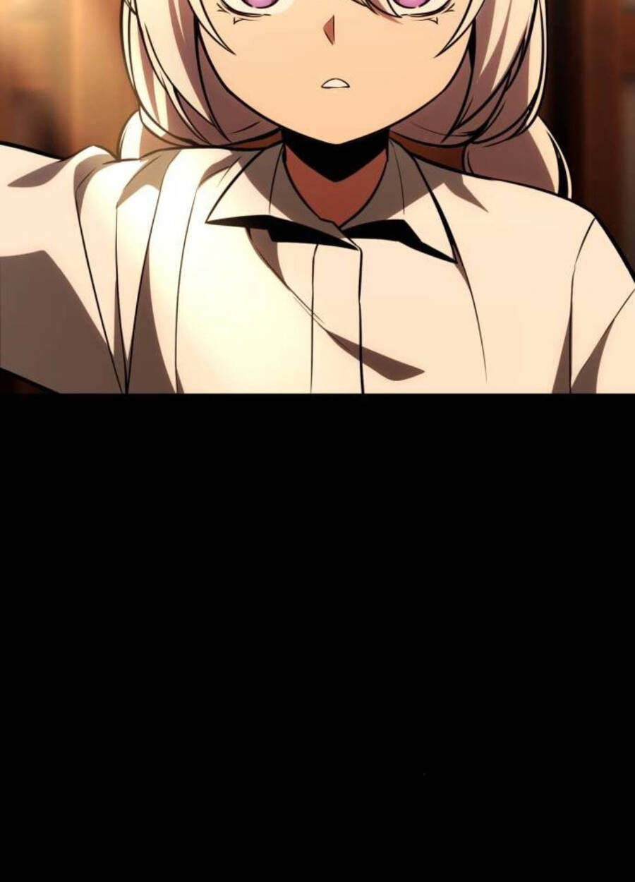 Hướng Dẫn Sinh Tồn Trong Học Viện - Chapter 36 - Page 12