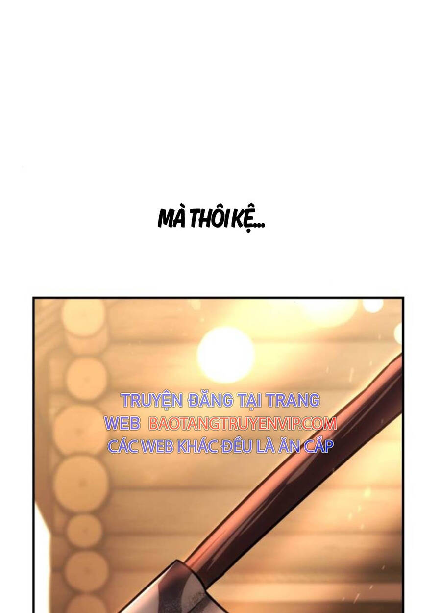 Hướng Dẫn Sinh Tồn Trong Học Viện - Chapter 36 - Page 120