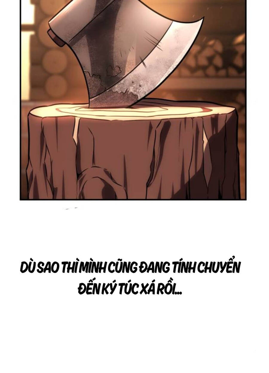 Hướng Dẫn Sinh Tồn Trong Học Viện - Chapter 36 - Page 121