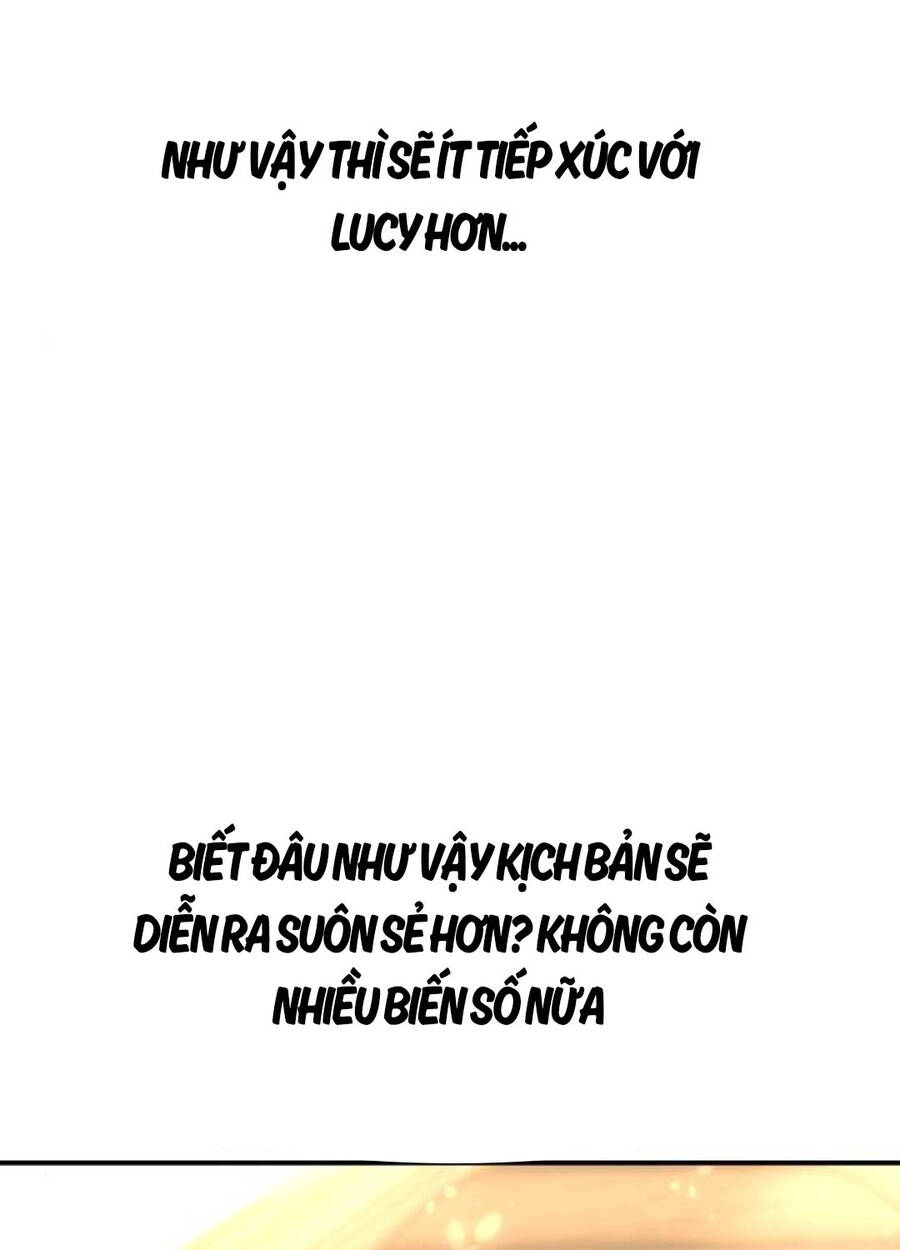 Hướng Dẫn Sinh Tồn Trong Học Viện - Chapter 36 - Page 122