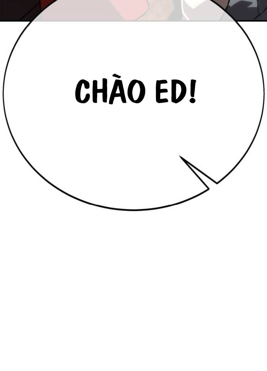 Hướng Dẫn Sinh Tồn Trong Học Viện - Chapter 36 - Page 124