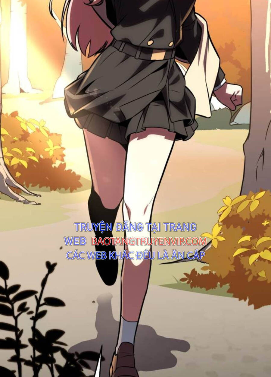 Hướng Dẫn Sinh Tồn Trong Học Viện - Chapter 36 - Page 126