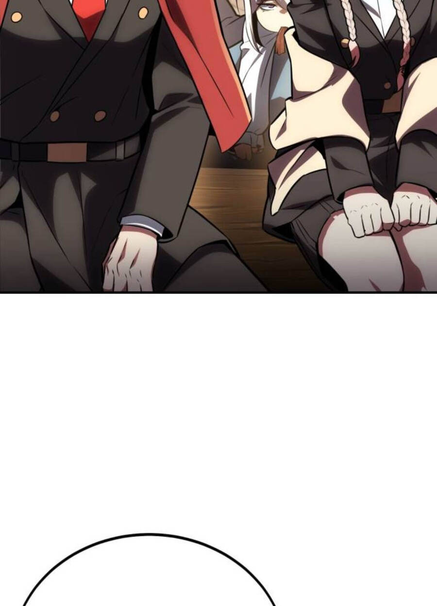 Hướng Dẫn Sinh Tồn Trong Học Viện - Chapter 36 - Page 129