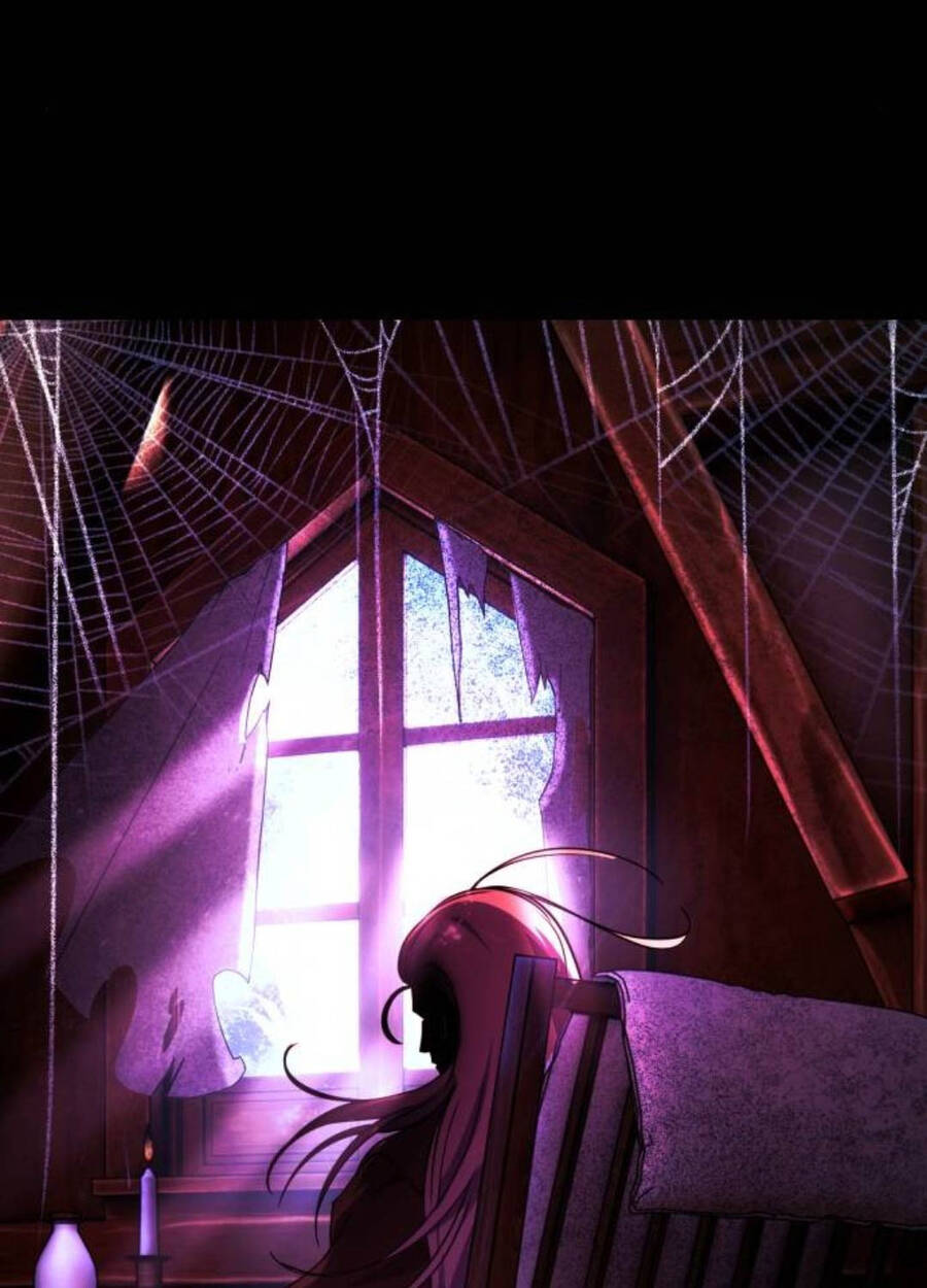 Hướng Dẫn Sinh Tồn Trong Học Viện - Chapter 36 - Page 13