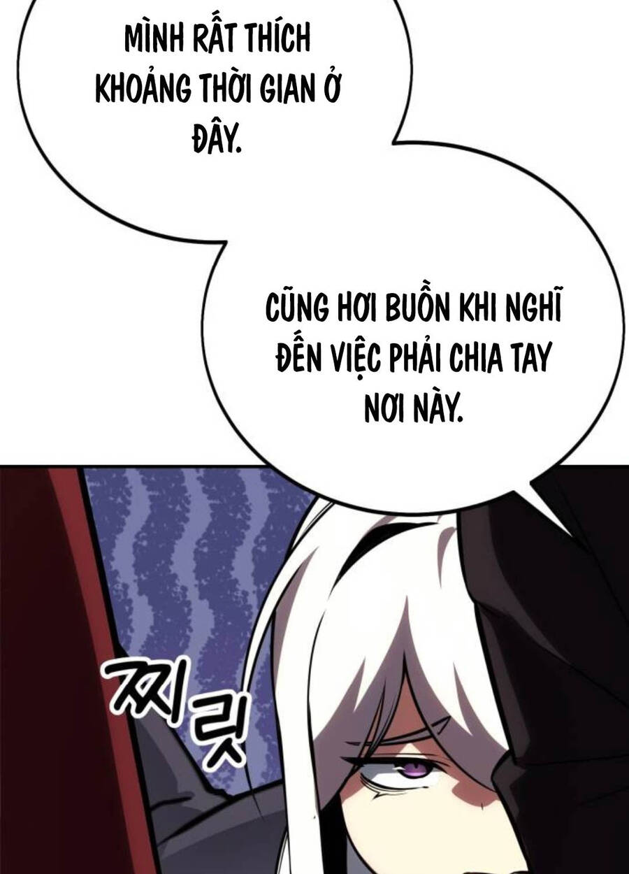 Hướng Dẫn Sinh Tồn Trong Học Viện - Chapter 36 - Page 130