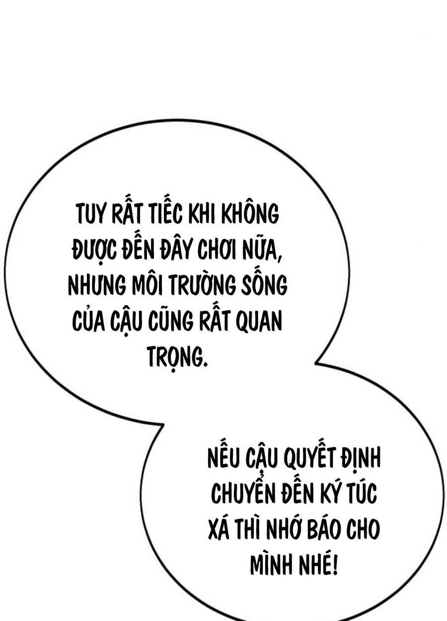 Hướng Dẫn Sinh Tồn Trong Học Viện - Chapter 36 - Page 132