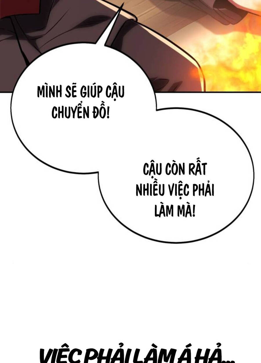 Hướng Dẫn Sinh Tồn Trong Học Viện - Chapter 36 - Page 134