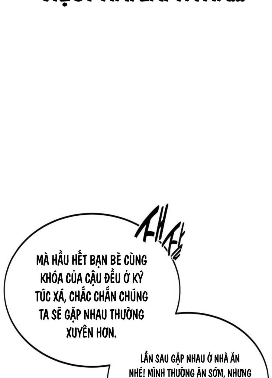 Hướng Dẫn Sinh Tồn Trong Học Viện - Chapter 36 - Page 135