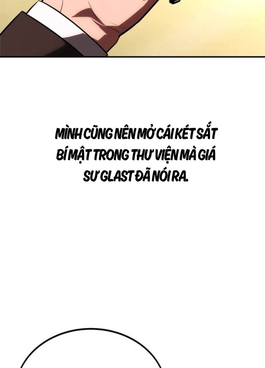 Hướng Dẫn Sinh Tồn Trong Học Viện - Chapter 36 - Page 137