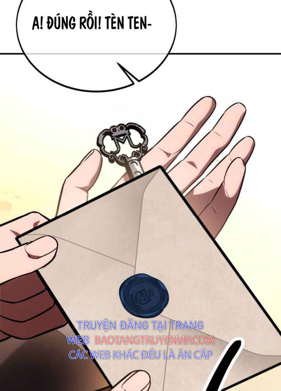 Hướng Dẫn Sinh Tồn Trong Học Viện - Chapter 36 - Page 138