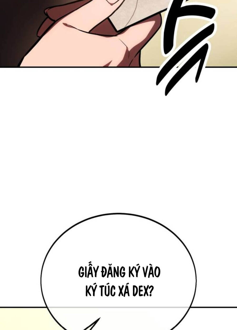 Hướng Dẫn Sinh Tồn Trong Học Viện - Chapter 36 - Page 139