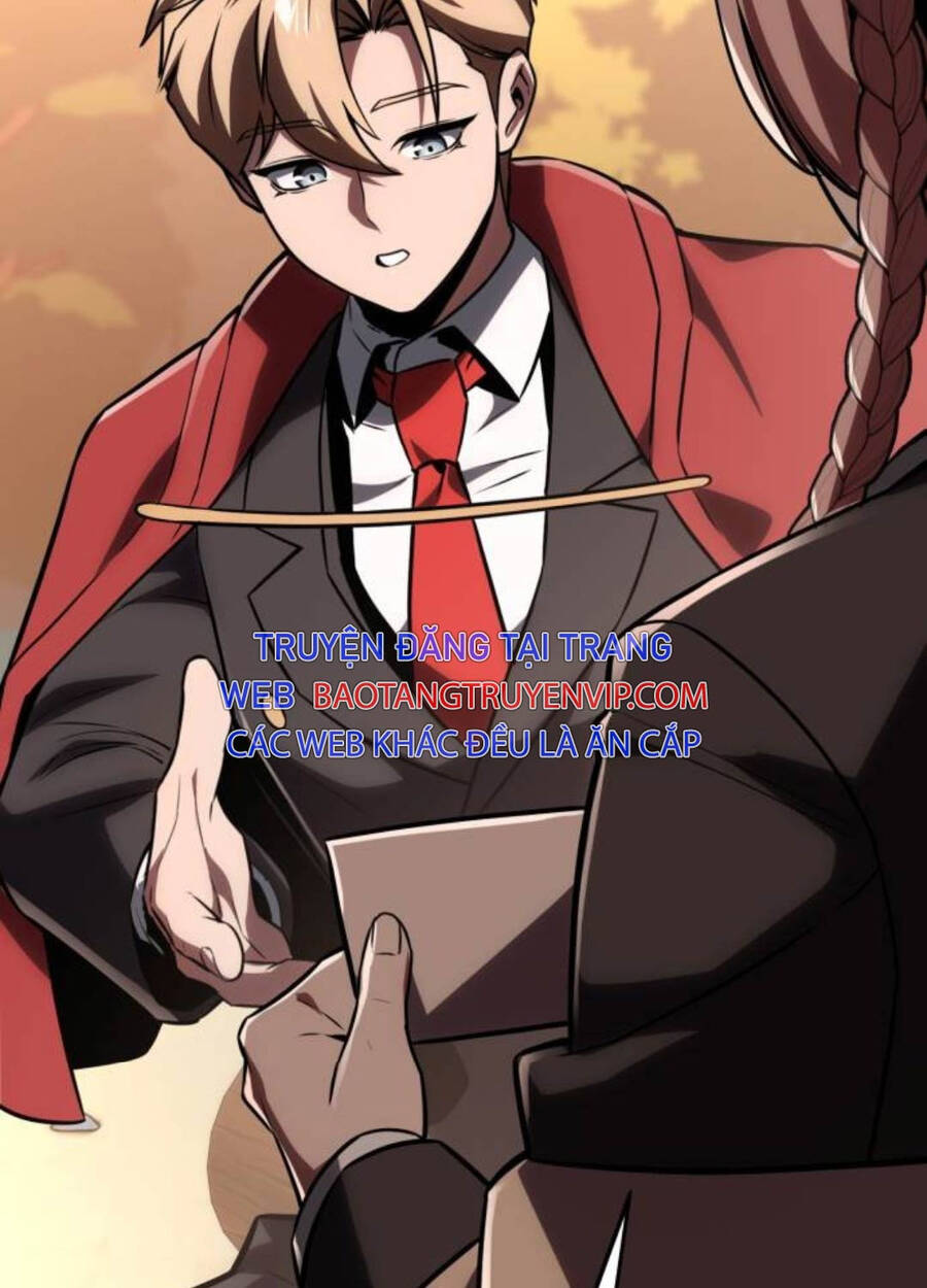 Hướng Dẫn Sinh Tồn Trong Học Viện - Chapter 36 - Page 143