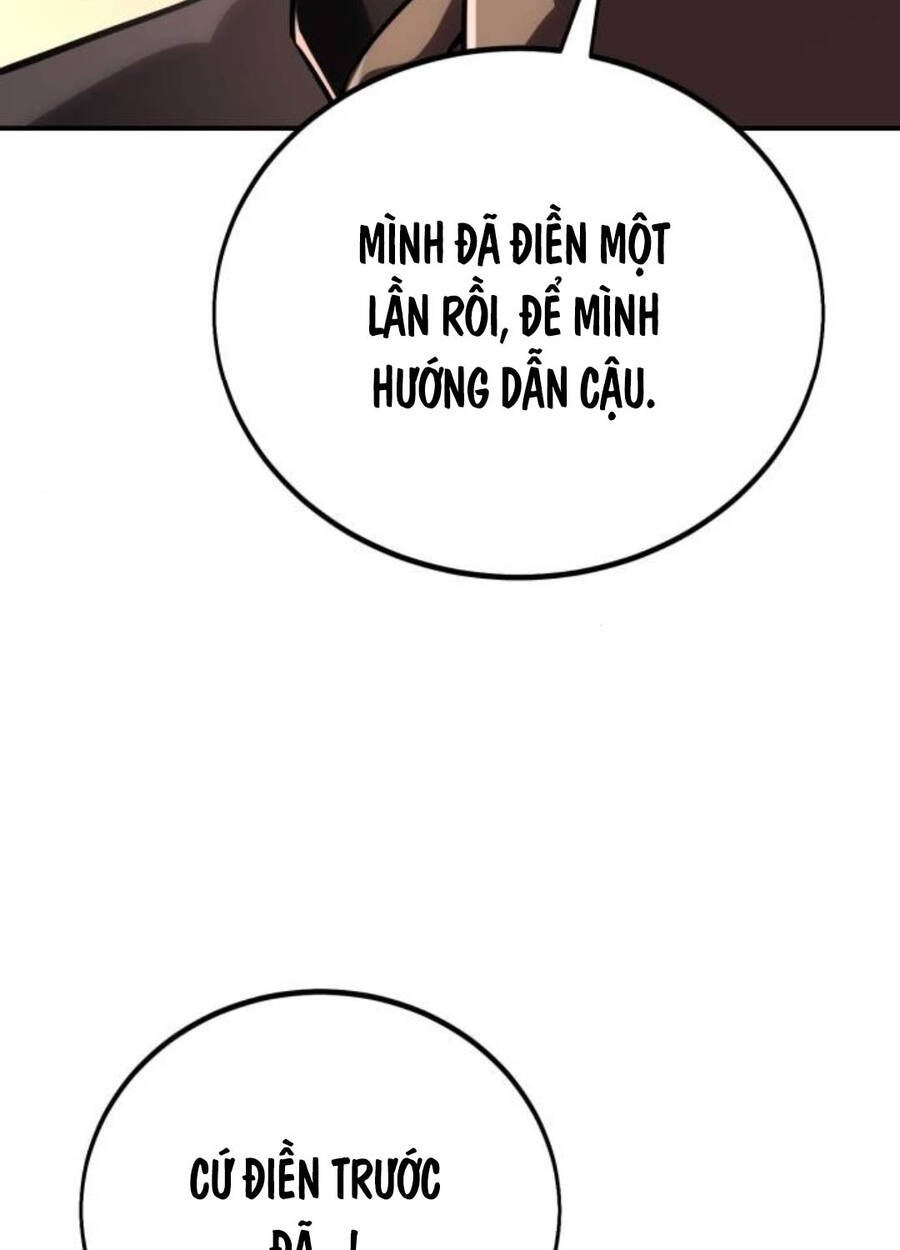 Hướng Dẫn Sinh Tồn Trong Học Viện - Chapter 36 - Page 144