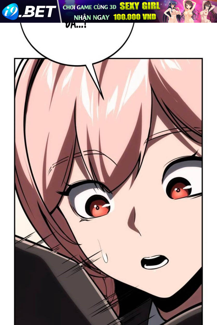 Hướng Dẫn Sinh Tồn Trong Học Viện - Chapter 36 - Page 145