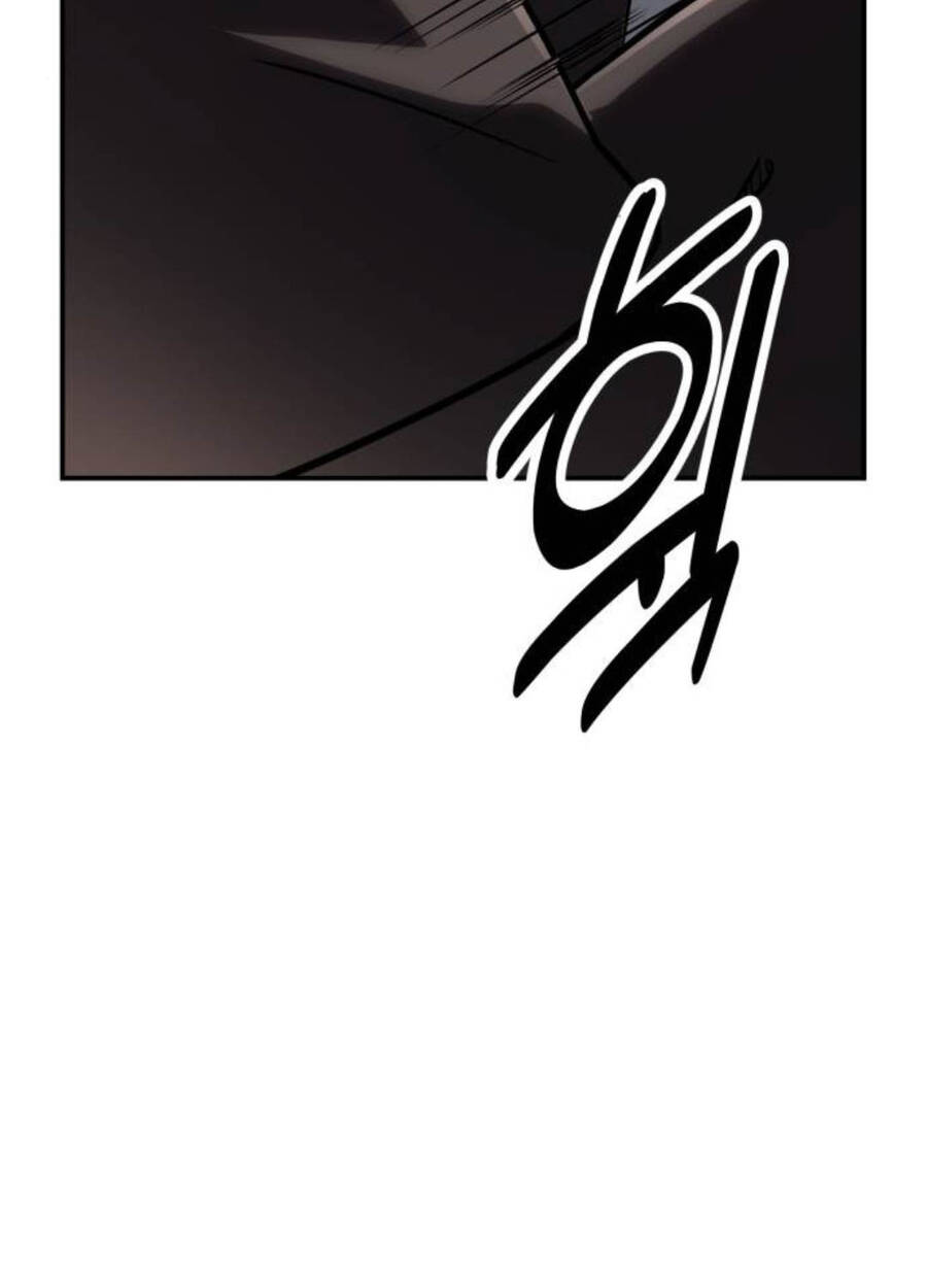 Hướng Dẫn Sinh Tồn Trong Học Viện - Chapter 36 - Page 146