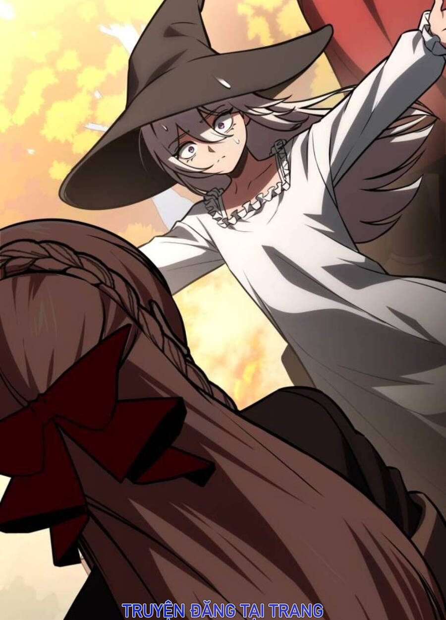 Hướng Dẫn Sinh Tồn Trong Học Viện - Chapter 36 - Page 149