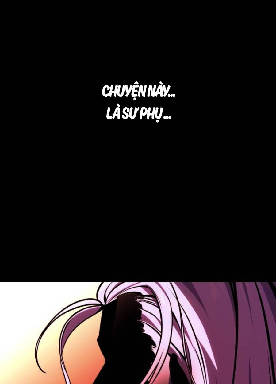 Hướng Dẫn Sinh Tồn Trong Học Viện - Chapter 36 - Page 15