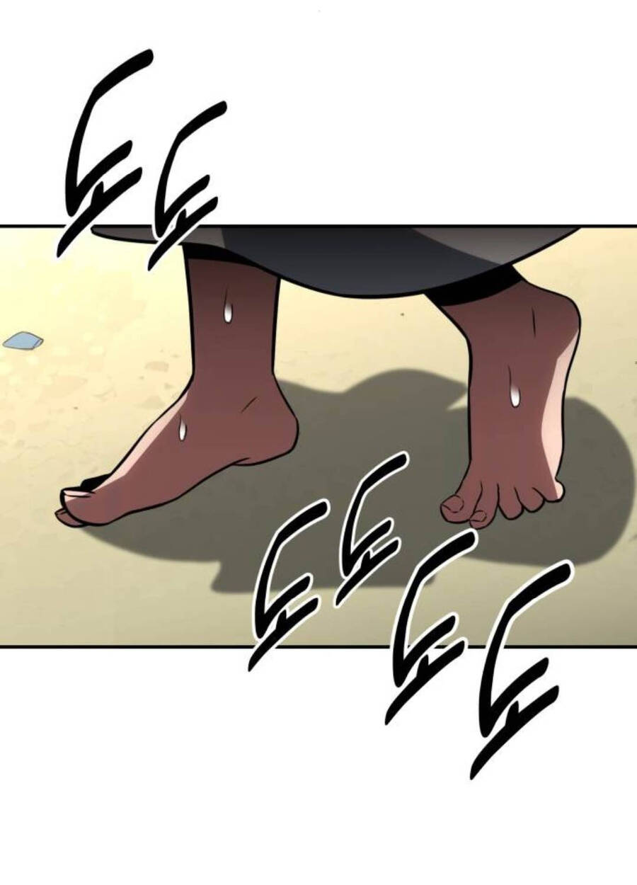 Hướng Dẫn Sinh Tồn Trong Học Viện - Chapter 36 - Page 151